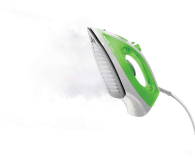 Philips GC1434/70 - 1406017 - zdjęcie 2